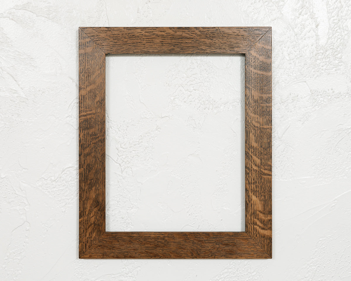 Miter Frames