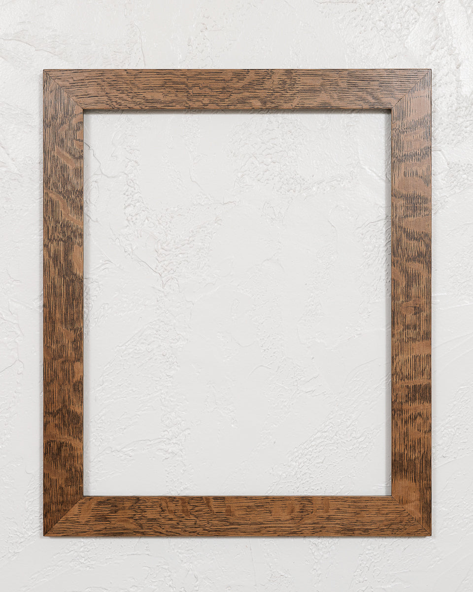 Miter Frames