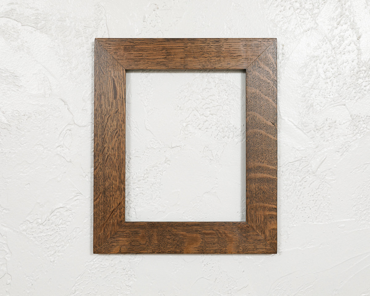 Miter Frames